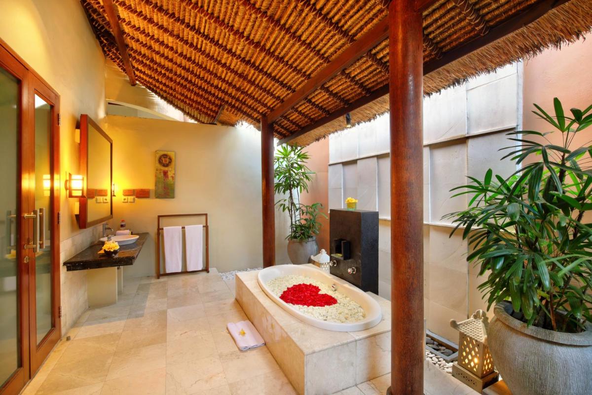 Bhavana Private Villas - Housity