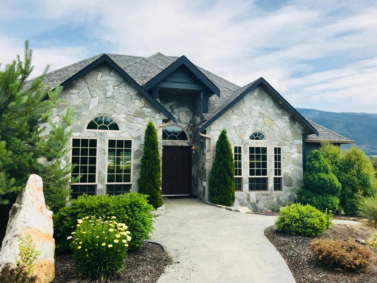 Fortune Creek Side - Housity