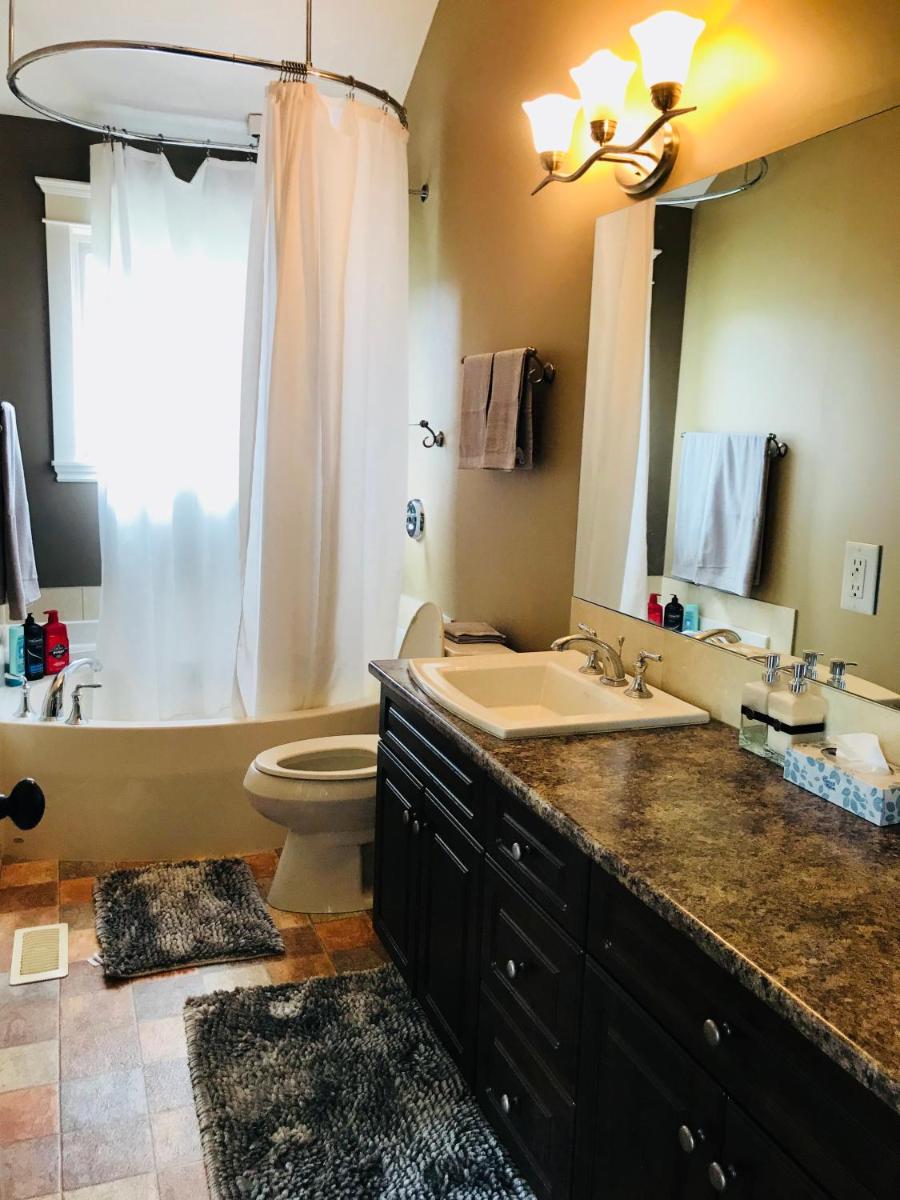 Fortune Creek Side - Housity