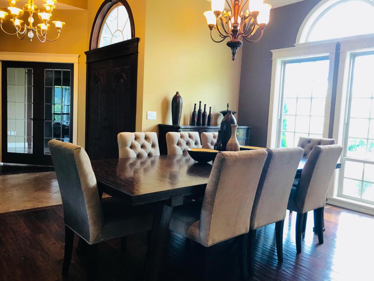 Fortune Creek Side - Housity