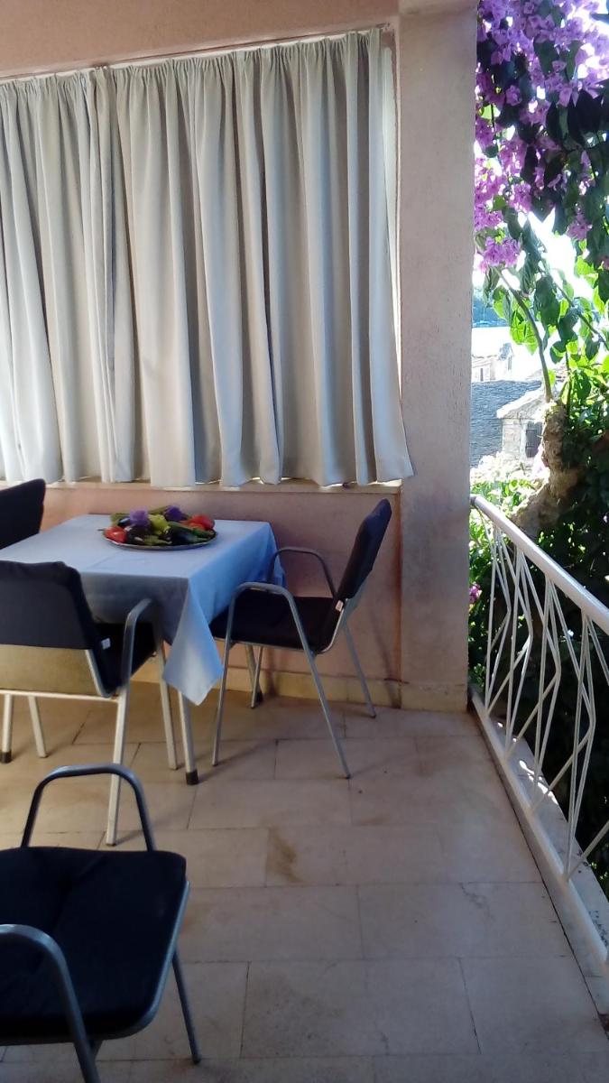 Guest House Roza - Housity