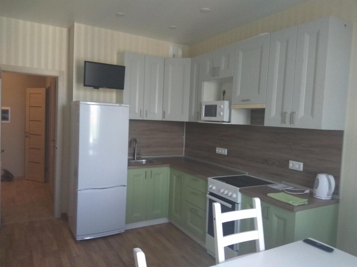 DM Hotel - Housity
