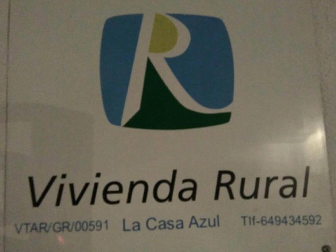 Casa con encanto, escapadas románticas (jacuzzi) - Housity