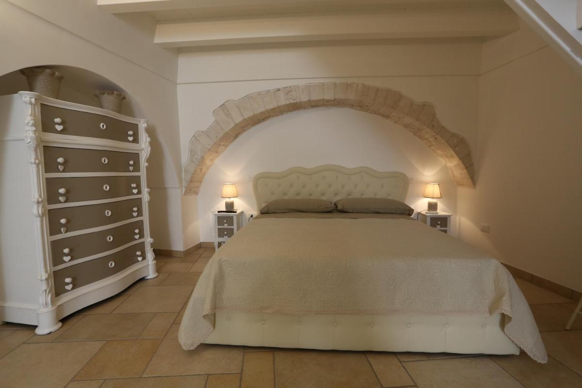 CASA VACANZE IL RIFUGIO DEL PRINCIPE 2 - Housity