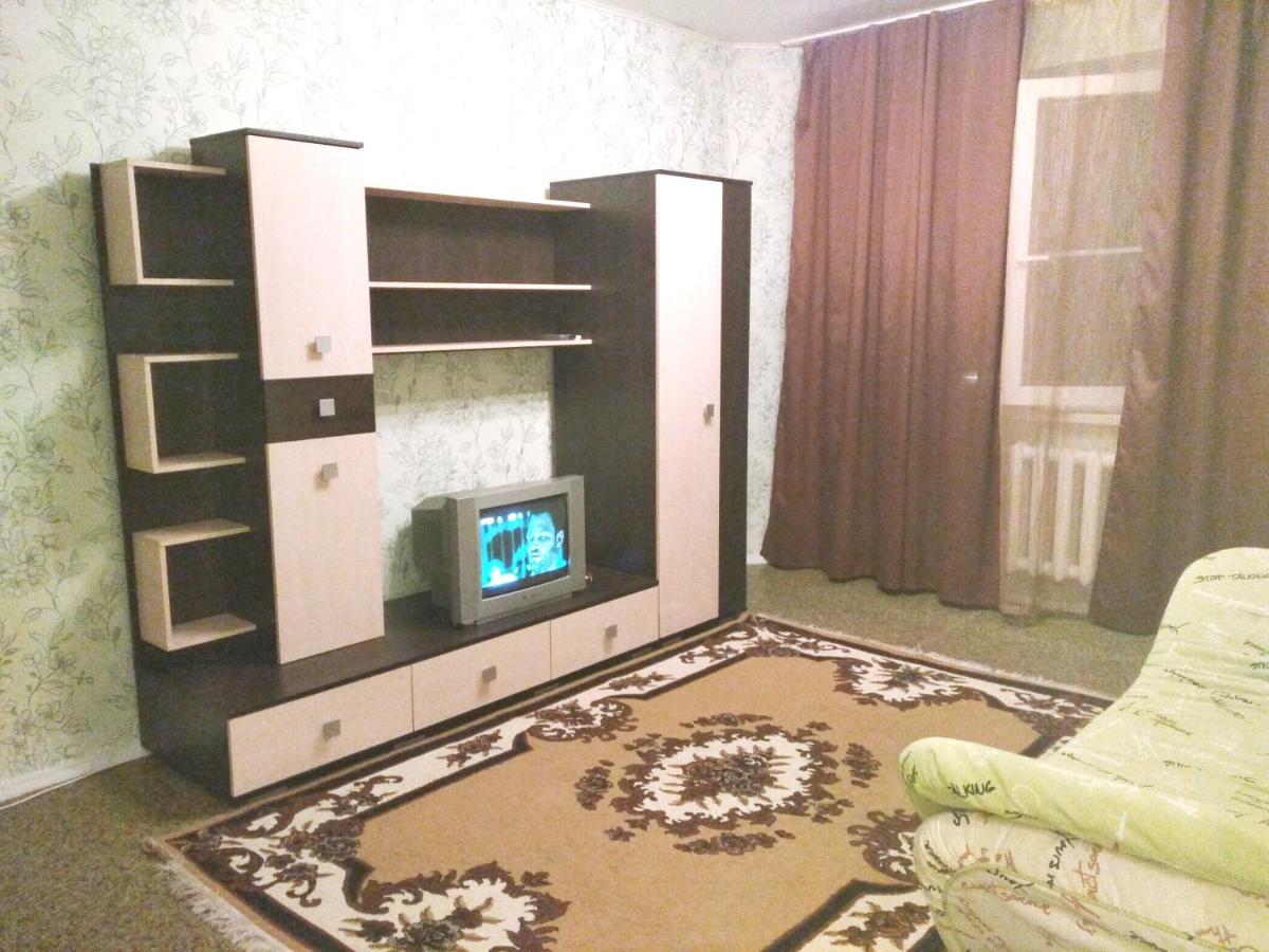 rp Gorodishche, Donskaia, 5 - Housity