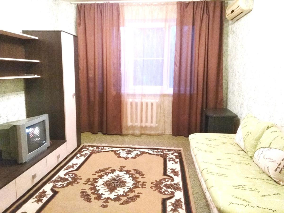 rp Gorodishche, Donskaia, 5 - Housity