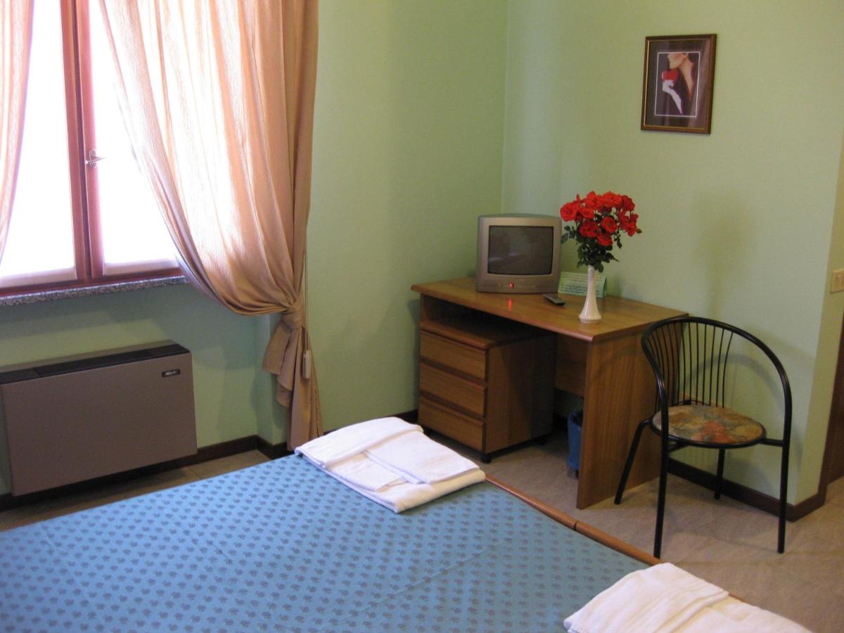 Casa Giuly - Housity