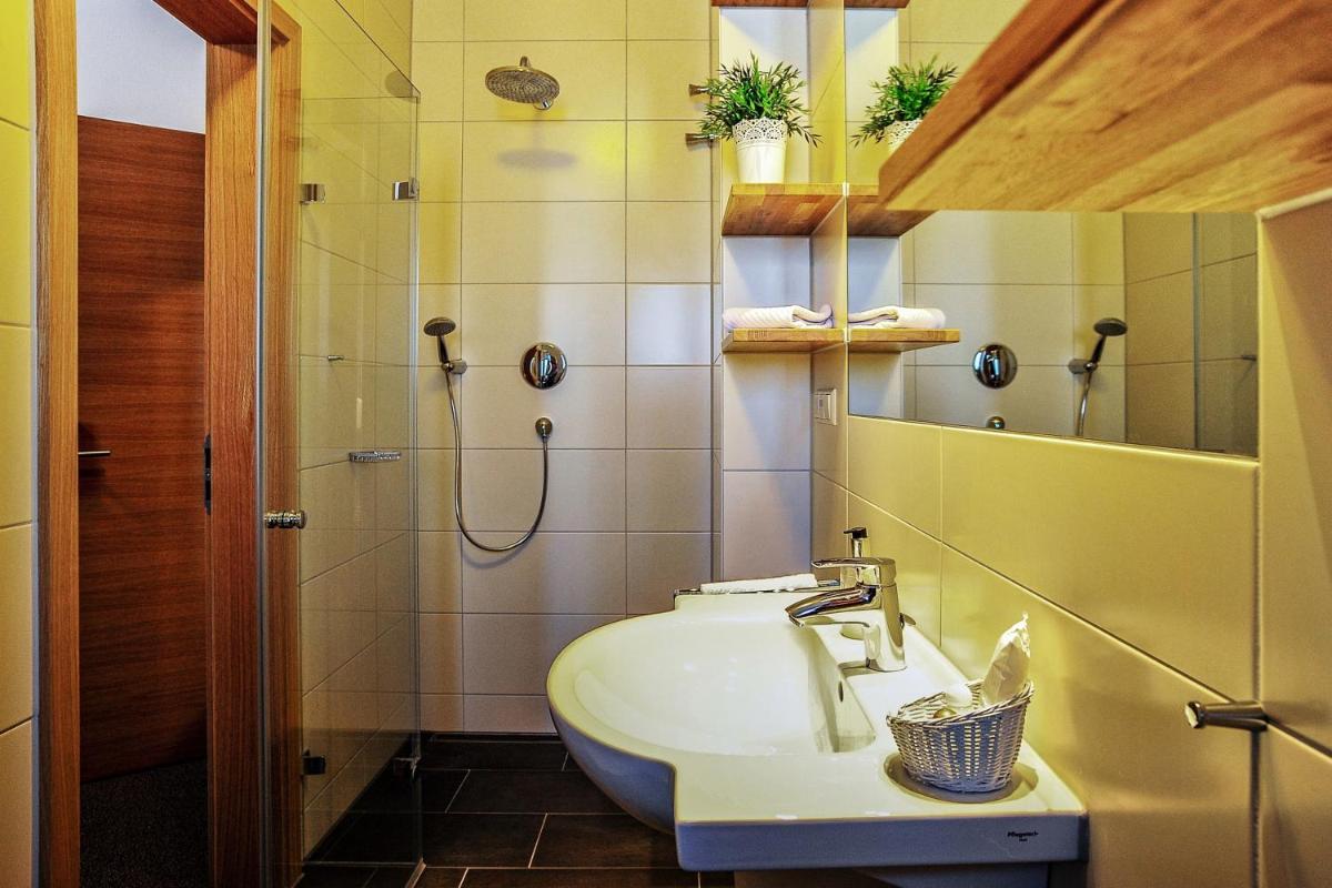 Gasthof Hotel Zum Hirsch***S - Housity