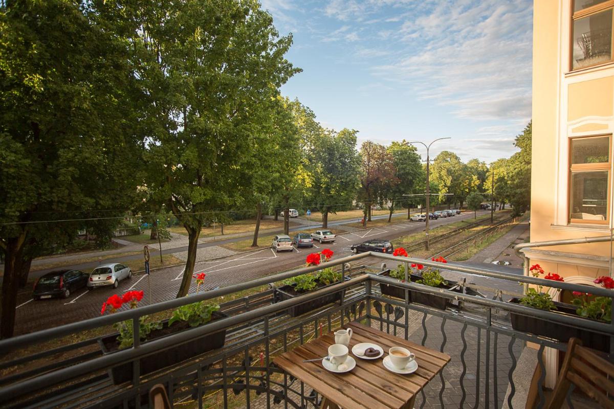 Smoo Apartment - Housity