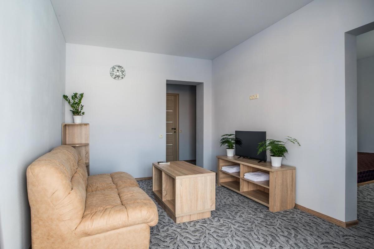 Aqua Marina - Housity