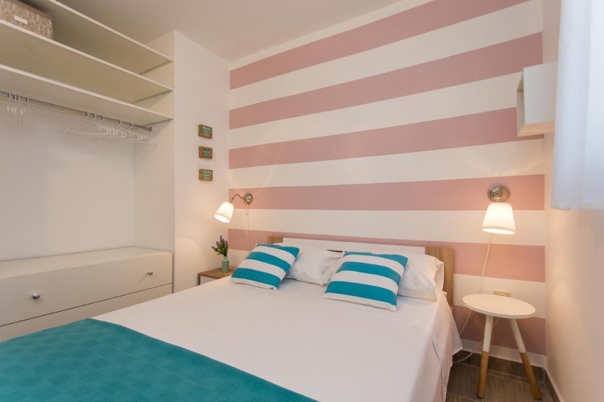 Ice Cream Vacation Home - Housity