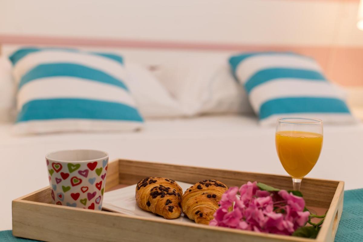 Ice Cream Vacation Home - Housity