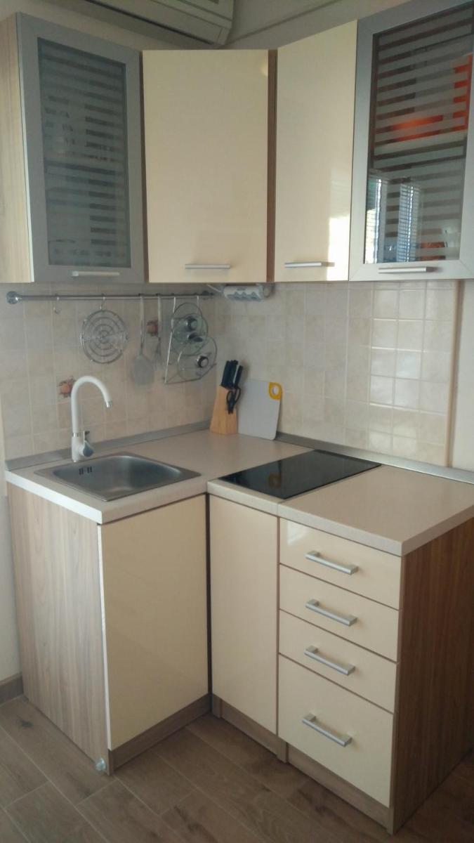 Family apartments Grguric - Housity