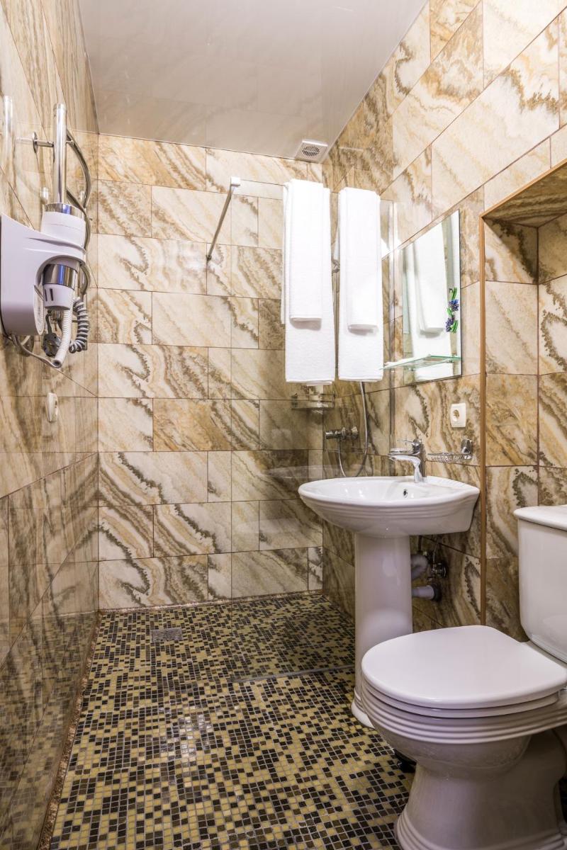 Aqua Marina - Housity