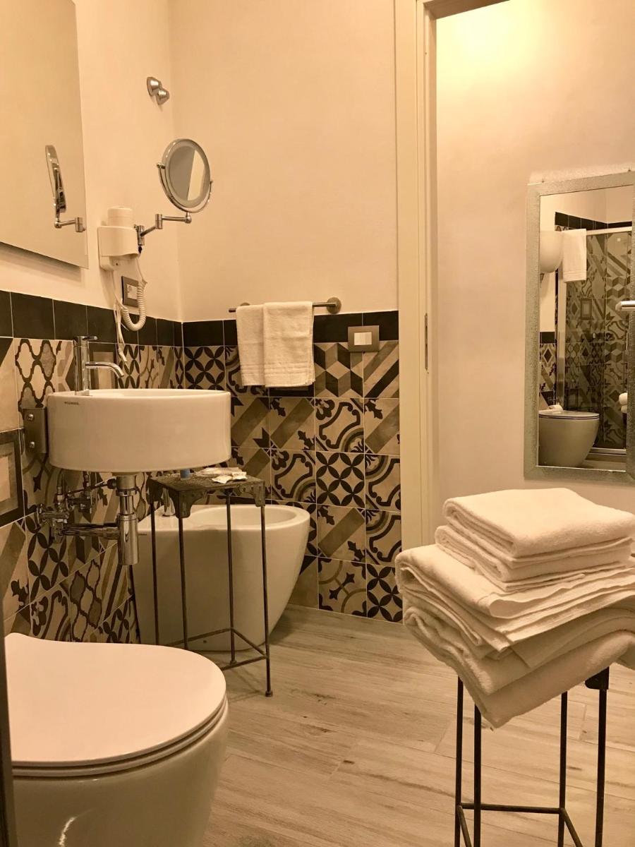 B&B Casa Gaia - Housity
