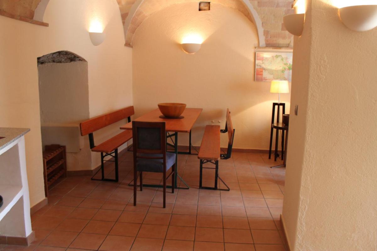 L'Hostalet De Palau - Housity