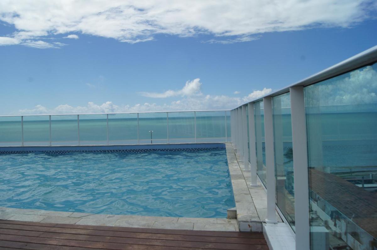 Anjos Praia Hotel - Housity