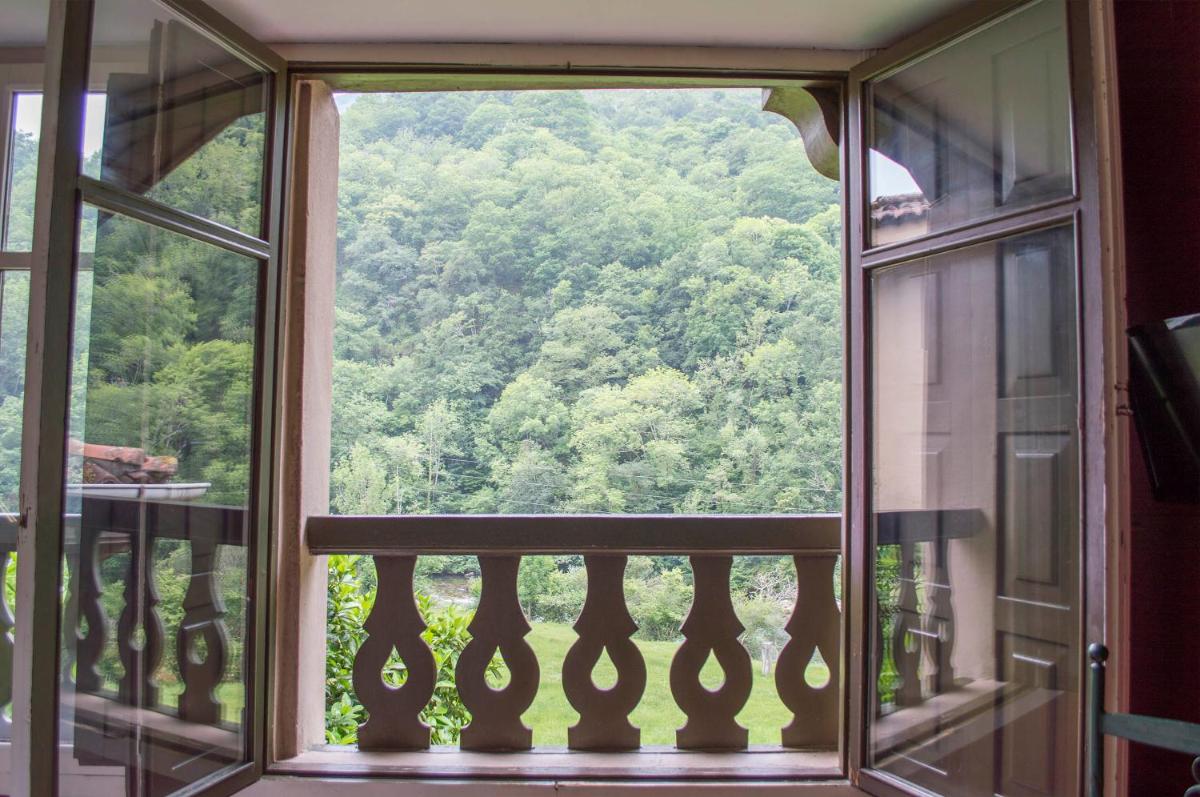 Hotel del Alto Sella - Housity
