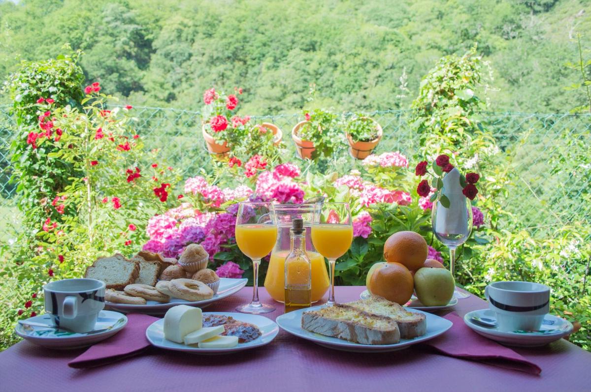 Hotel del Alto Sella - Housity
