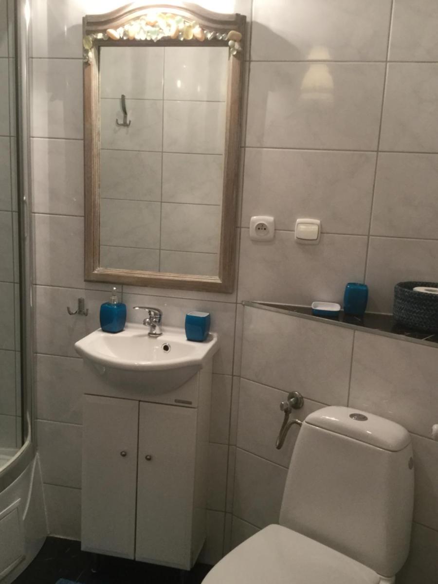 UDany Weekend - Housity