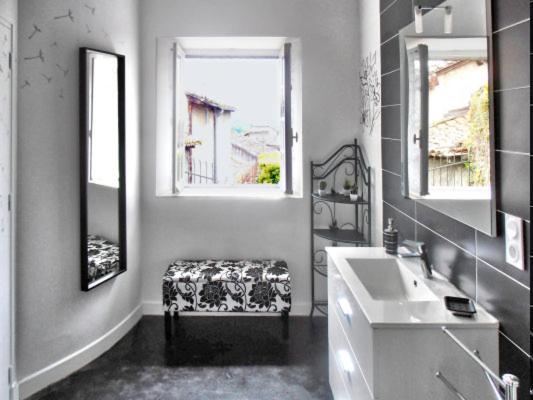 la Fadette - Housity