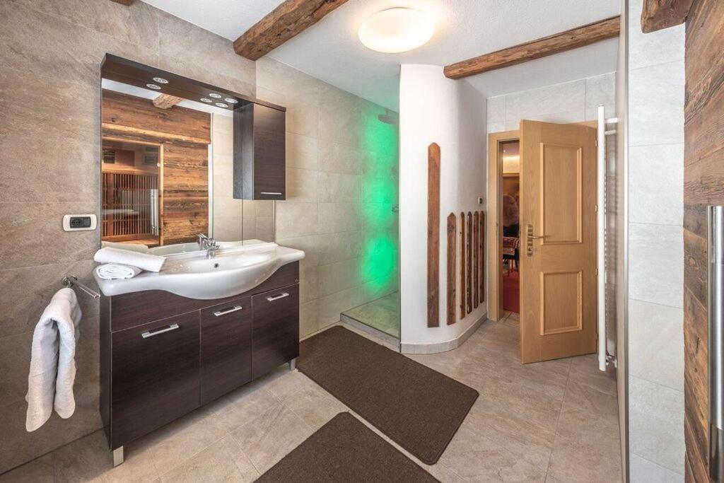 XL Appartements Steinhaus - Housity