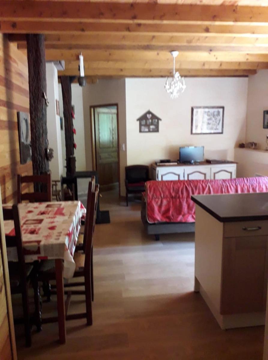 Les Digitales - Housity