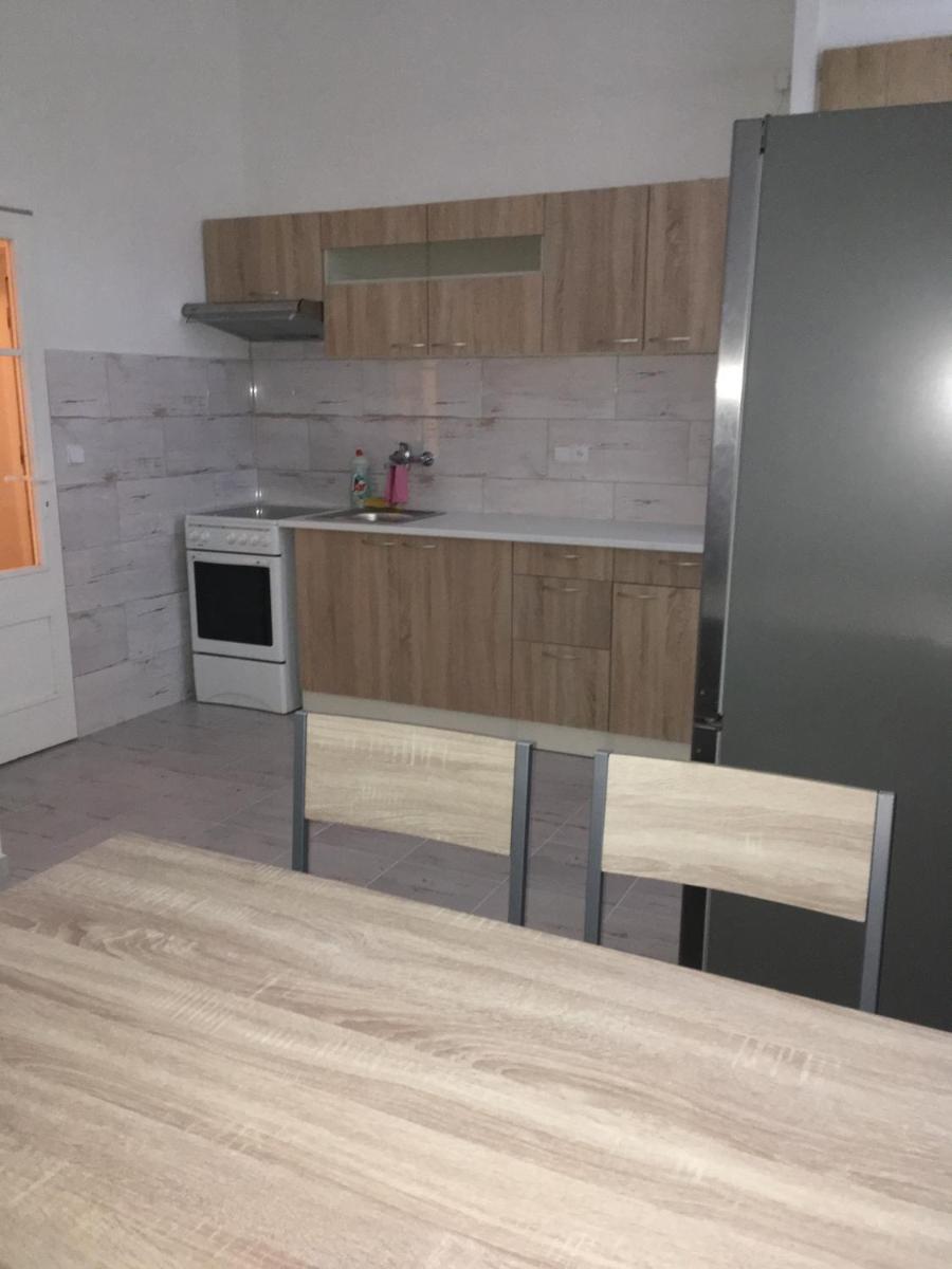 Apartman na namesti - Housity