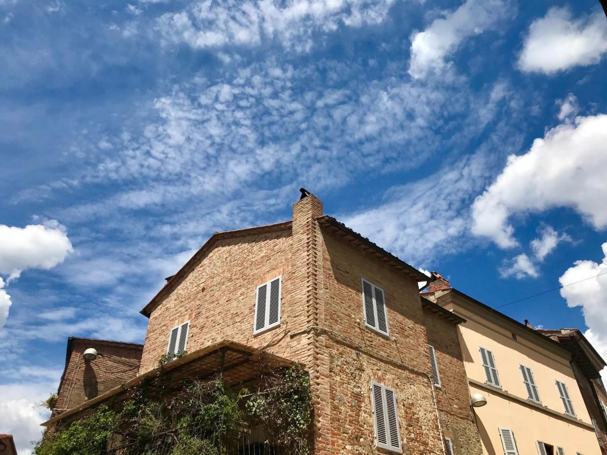 B&B Casa Gaia - Housity