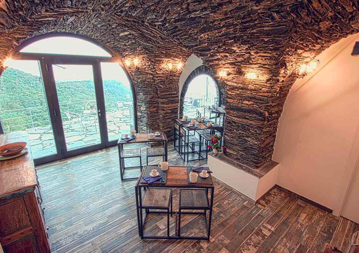 Oltremare Guest House - Housity