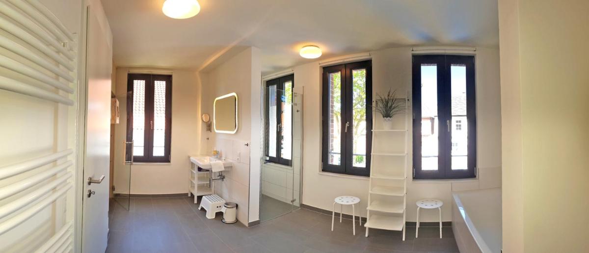 Fischerhaus No37 - Housity