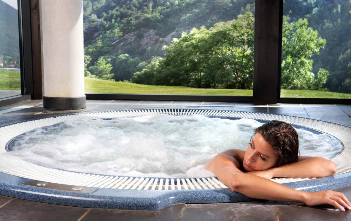 Clientes alojados en Hotel Rural-Spa Resguard Dels Vents