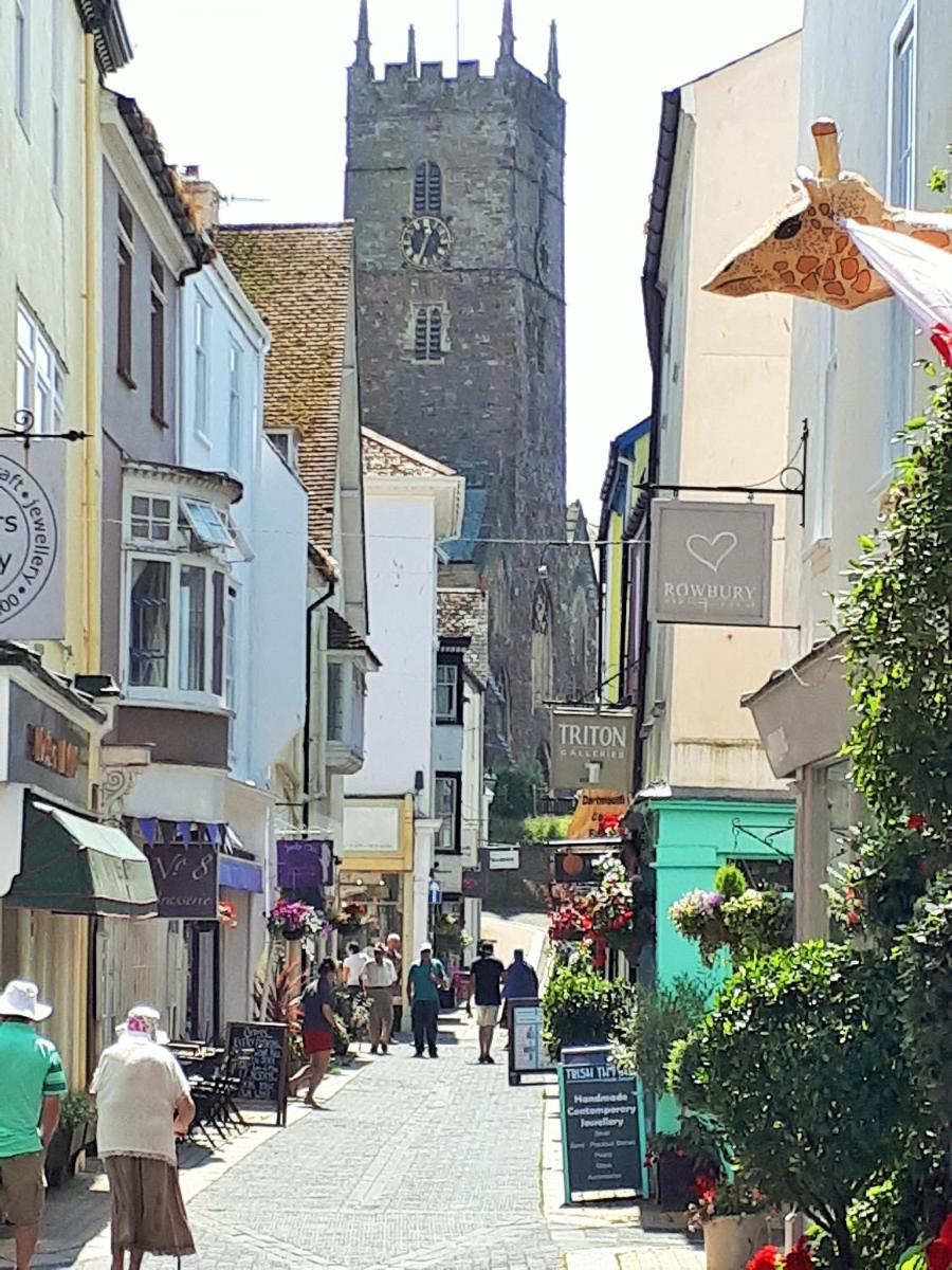 Foss Apartment - Housity