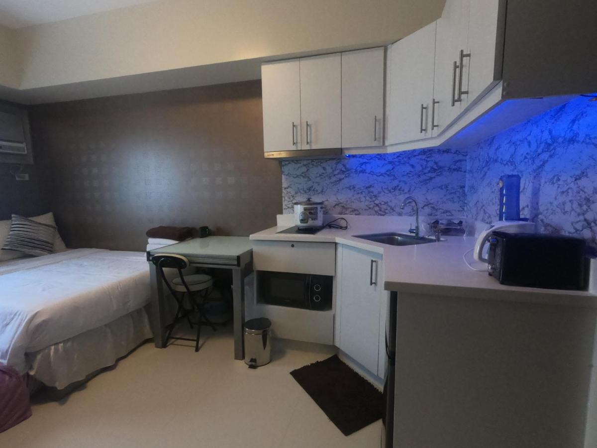 Lemonique Homes Smart Condo fibr 50mbps - Housity
