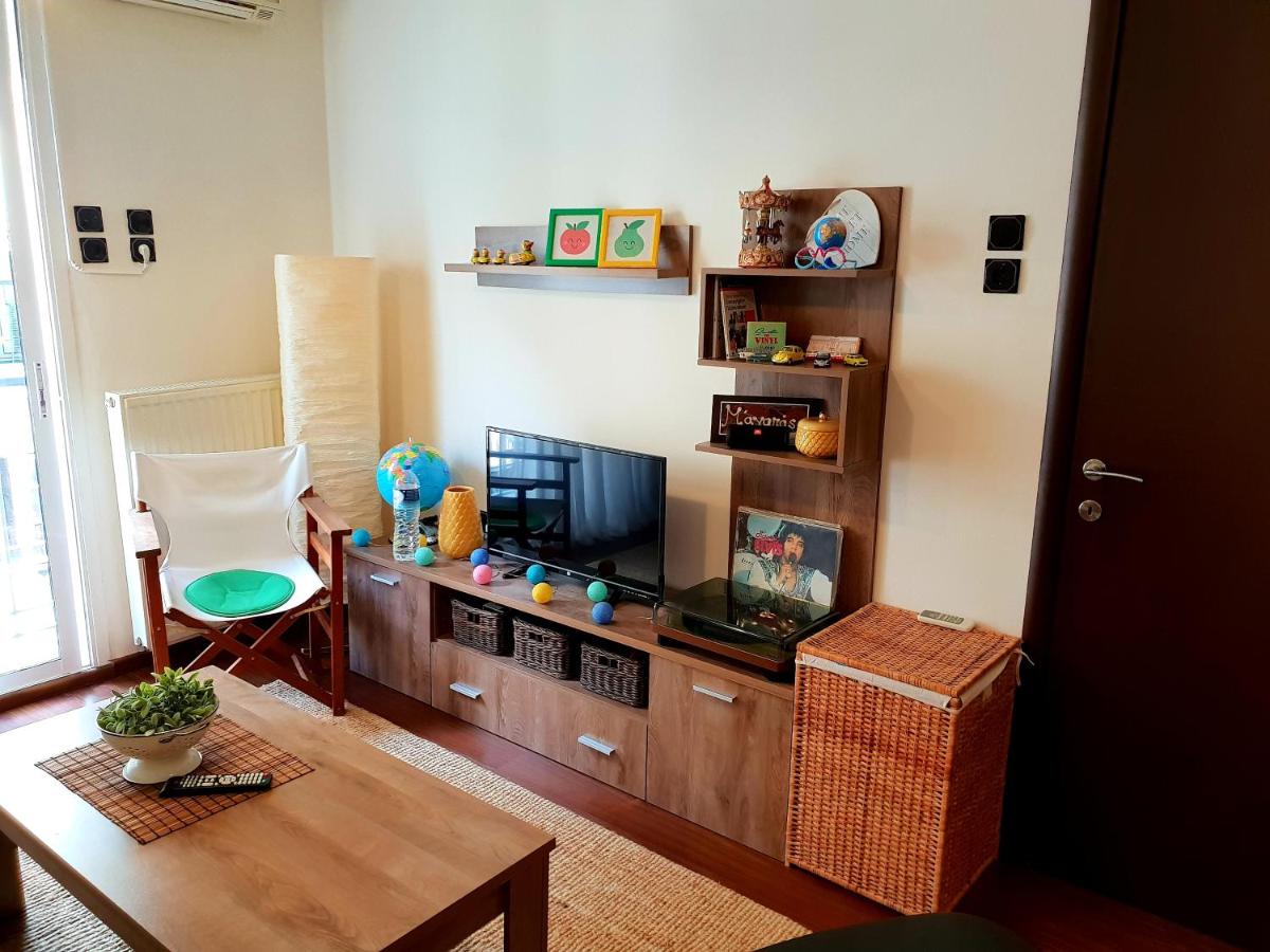 Octagon Apartments, Nilie Hospitality MGMT - Housity