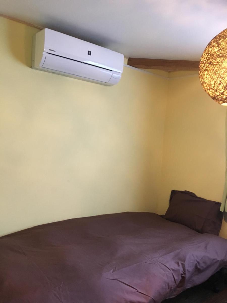 Guest house AmaMin - Housity