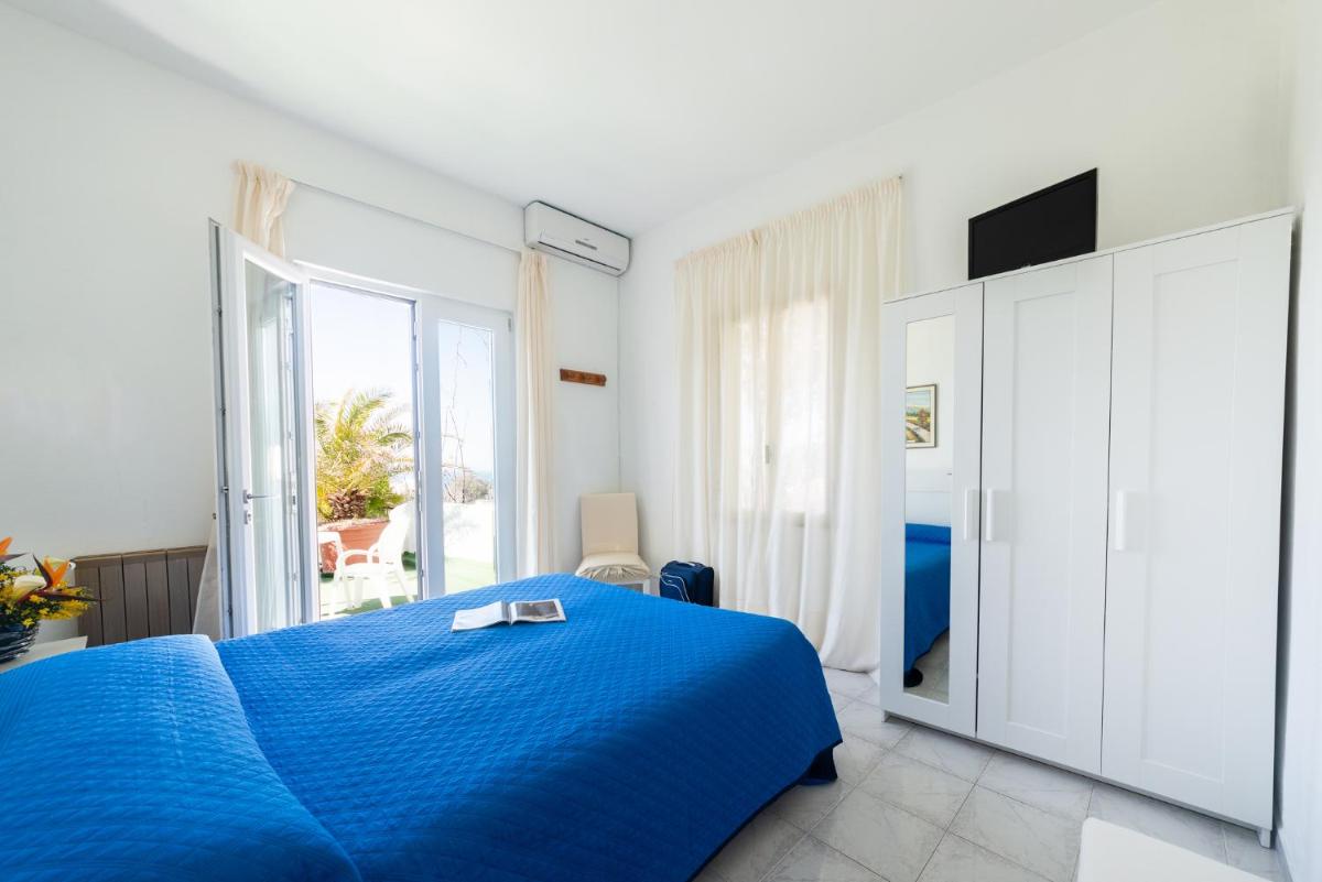 B&B Verde - Housity