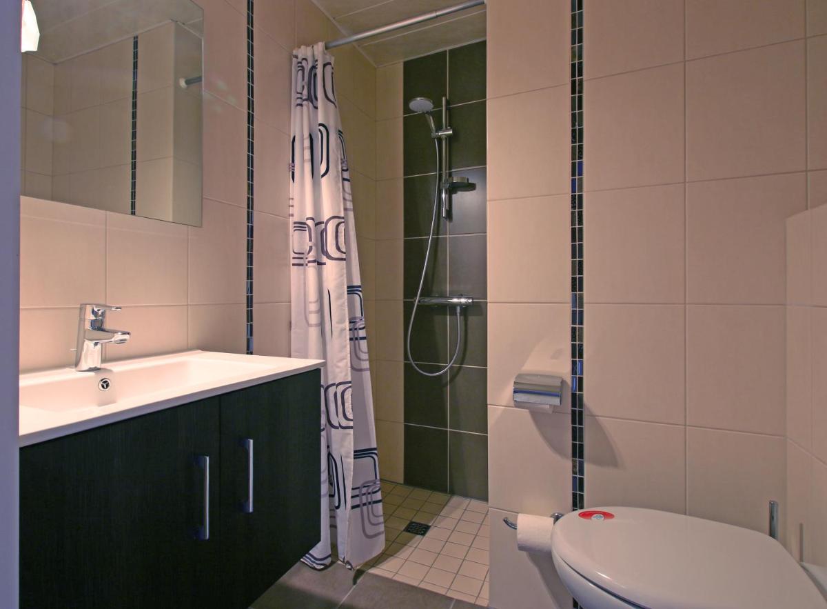 Auberge De La Foret - Logis - Housity
