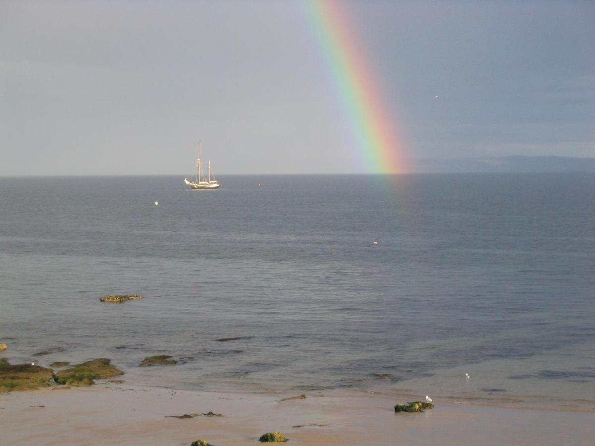 Seascape Largo - Housity