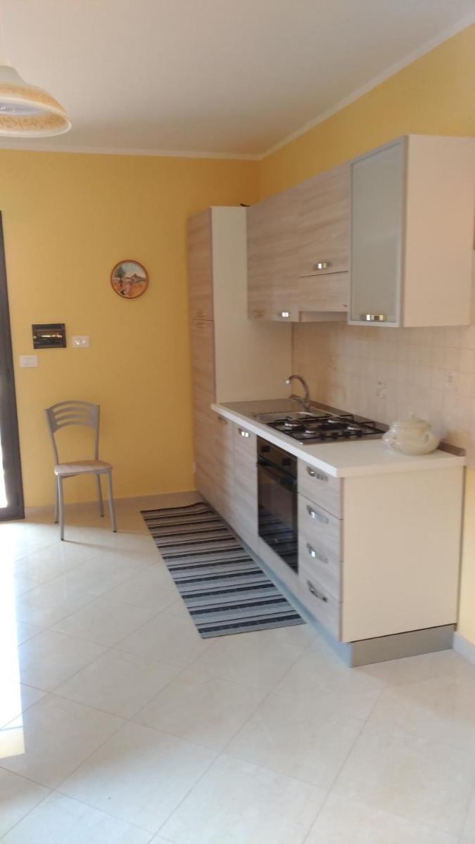 B&B PARADISE - Housity