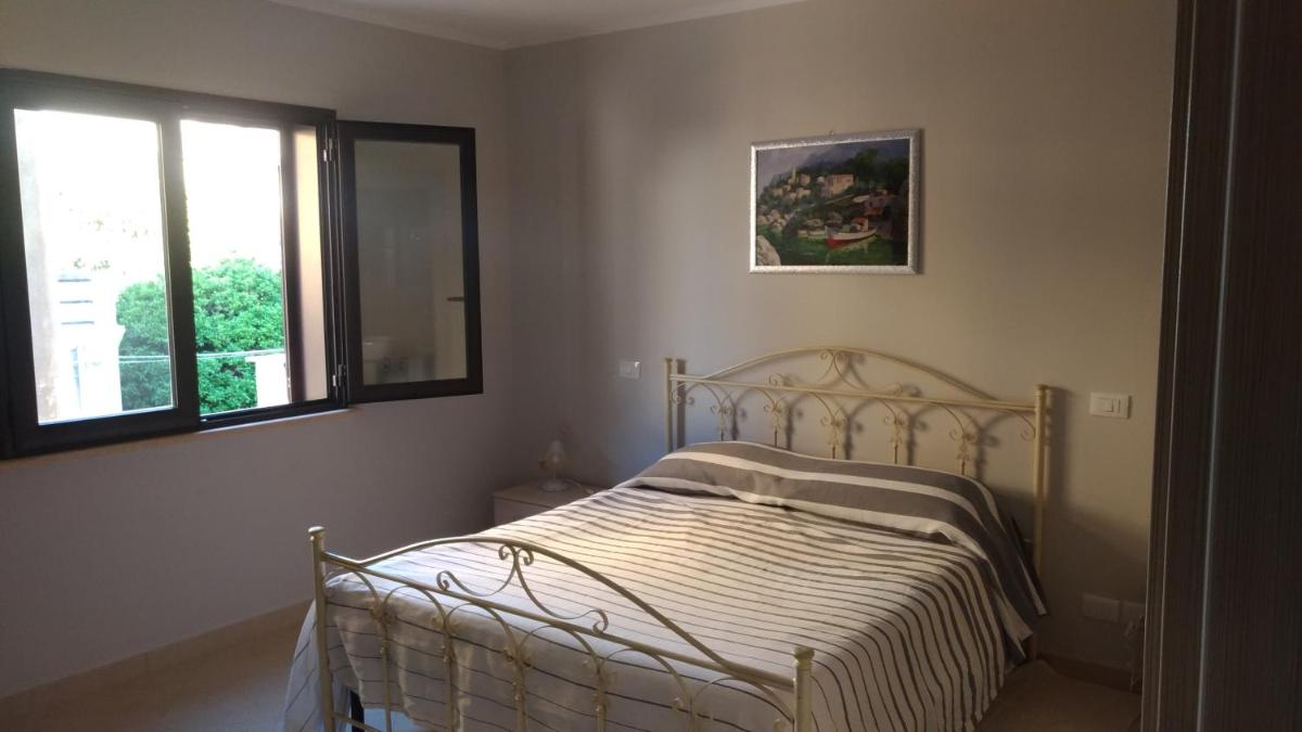 B&B PARADISE - Housity
