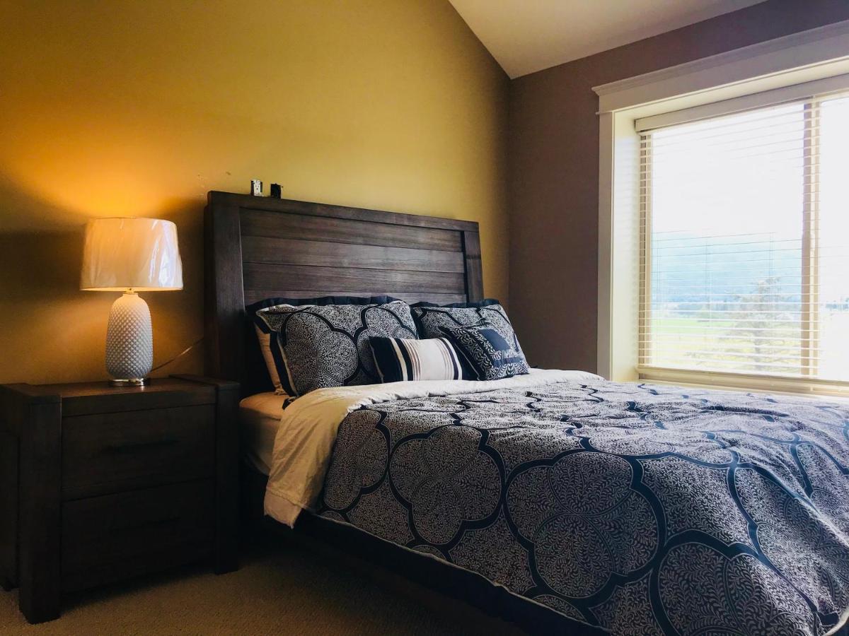 Fortune Creek Side - Housity