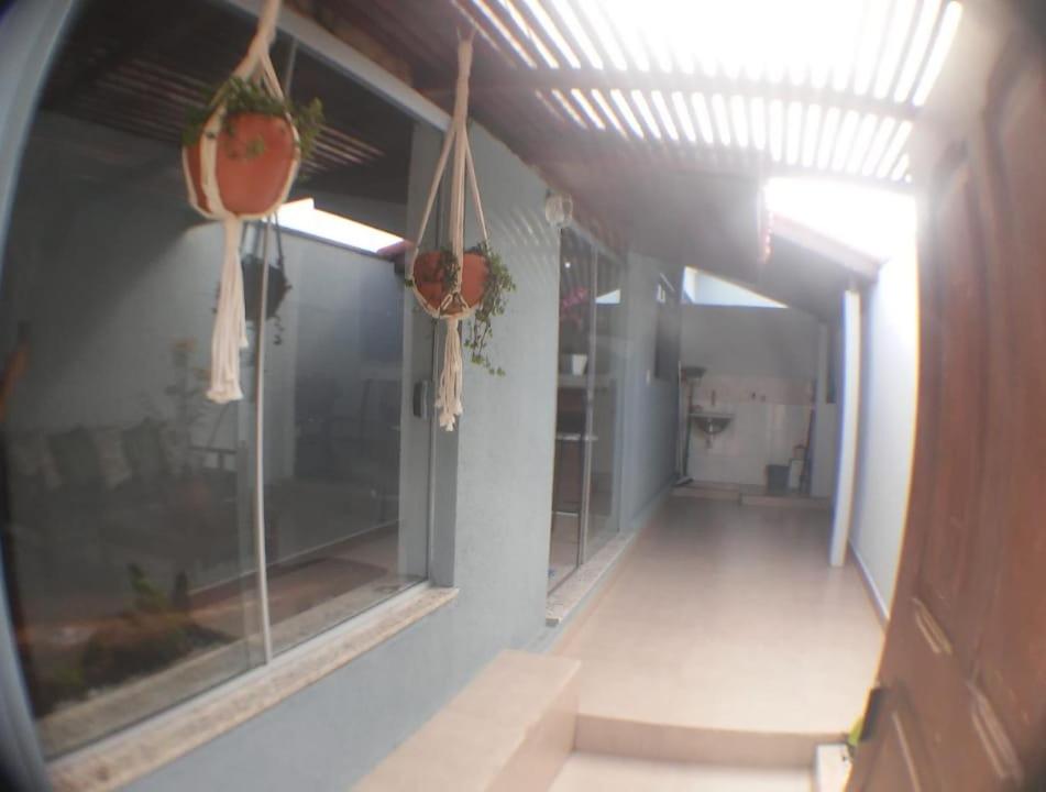 Pouso Gloria - Housity