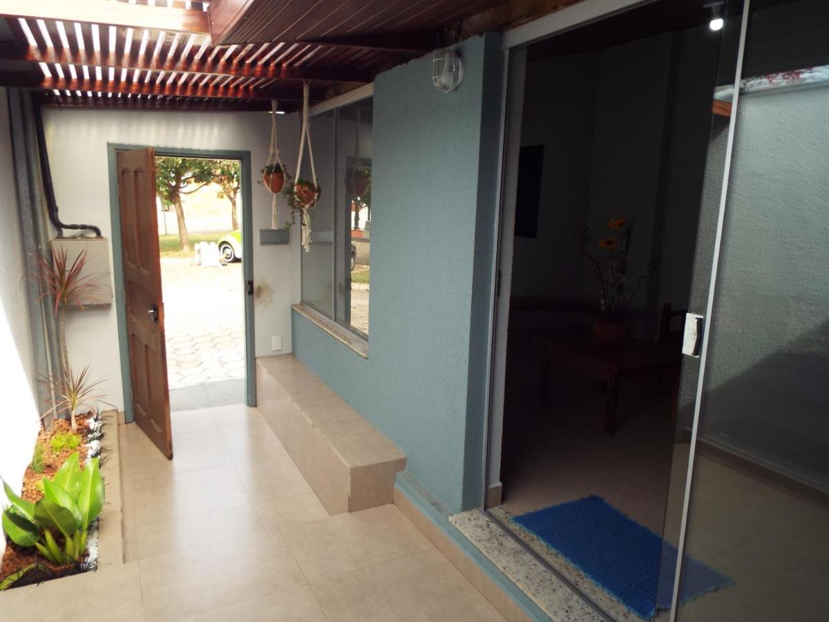 Pouso Gloria - Housity