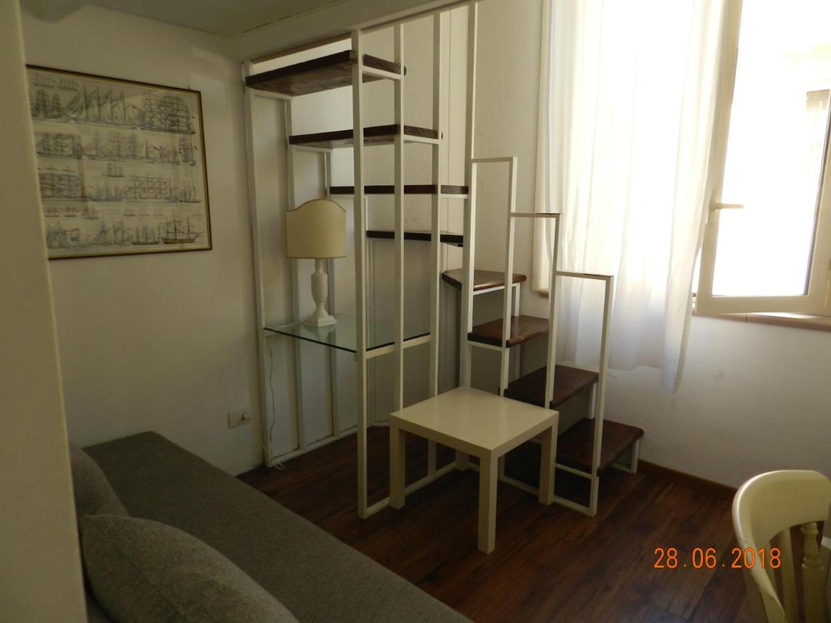La Casa Di Anna B&B - Housity