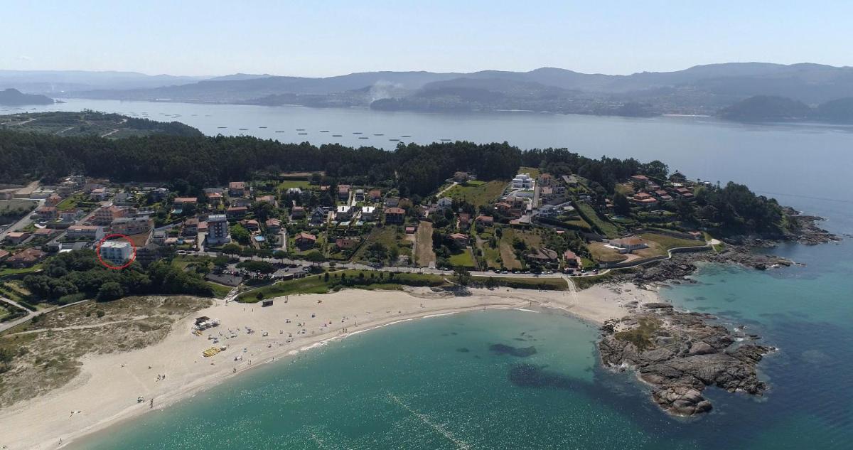 Hotel Farsund - Housity