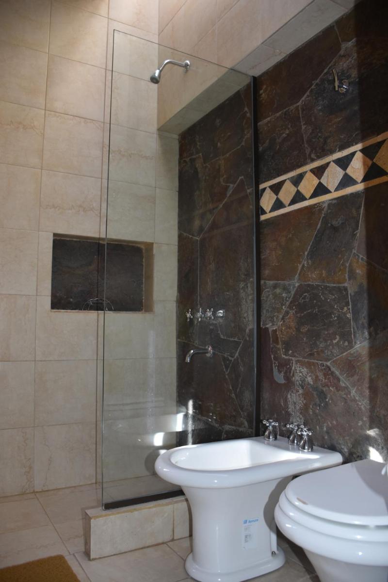 Refugio del Sol Hosteria - Housity