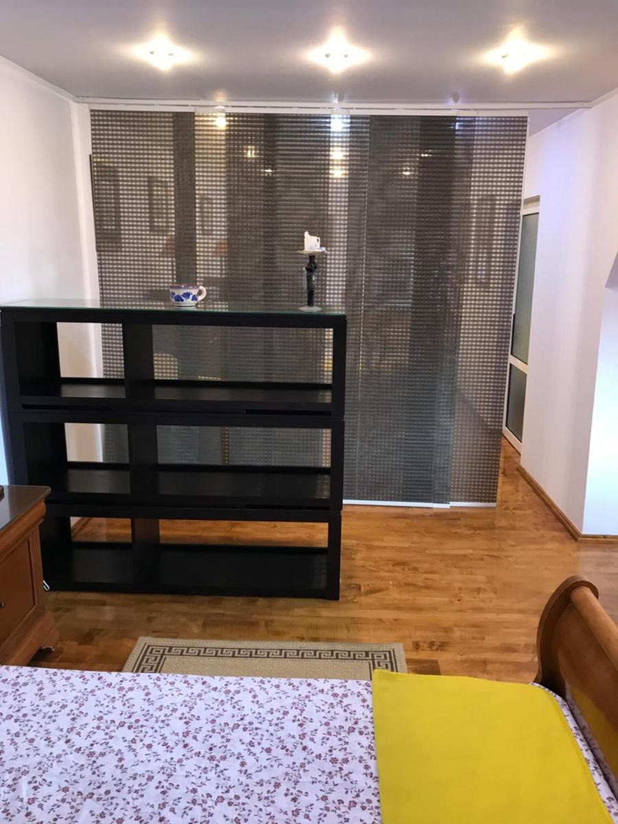Villa Bonita en Plopilor - Housity