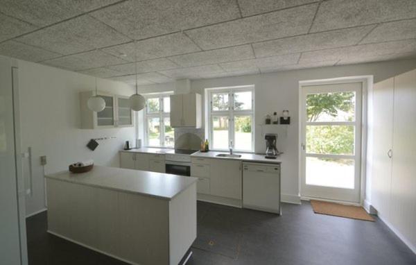 Sea B&B - Housity