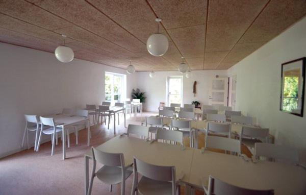 Sea B&B - Housity